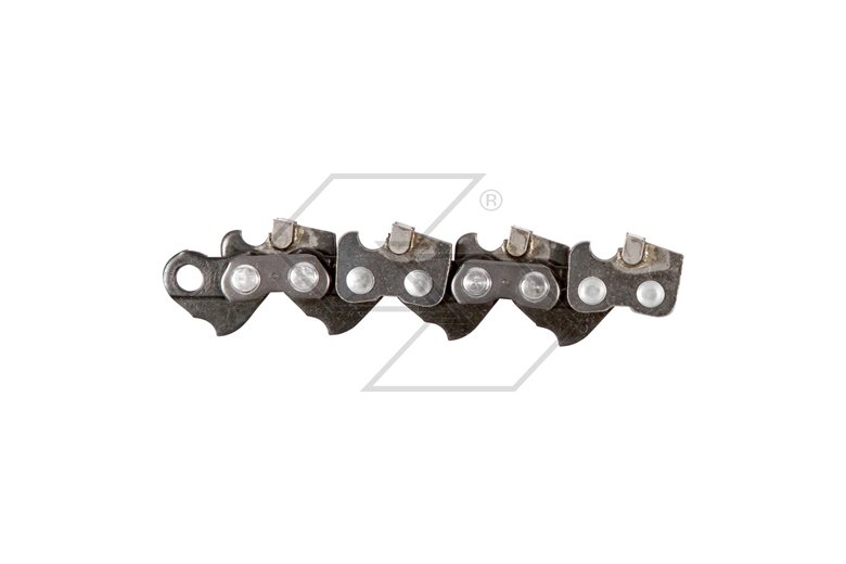 Catena Cf 404'' X 1,6 Widia - R310105-066E