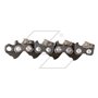Catena Cf 404'' X 1,6 Widia - R310105-066E