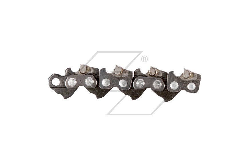 Catena Cf 404'' X 1,6 Widia - R310105-076E