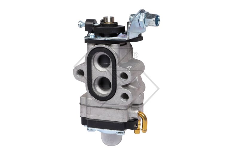 Carburatore TOSASIEPI HUSQVARNA 226 HD60 S