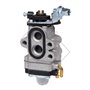Carburatore TOSASIEPI HUSQVARNA 226 HD60 S