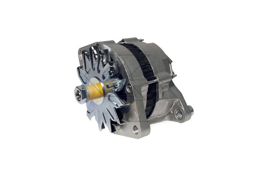 Alternatore adattabile a SAME 294394200/10