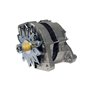 Alternatore adattabile a SAME 294394200/10