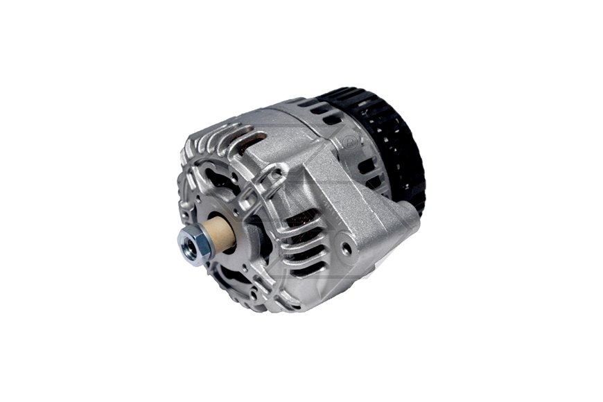 Alternatore adattabile a SAME 294394500/10
