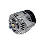 Alternatore adattabile a SAME 294394500/10