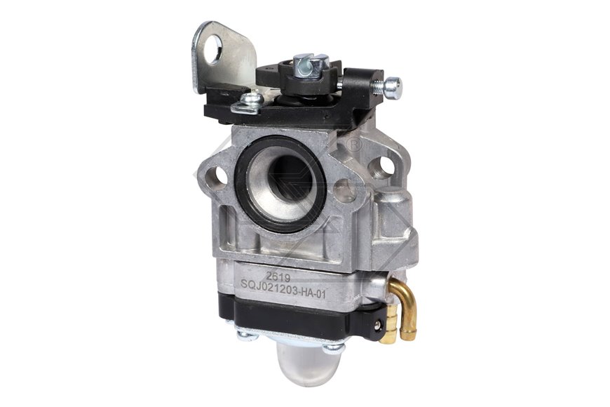 Carburatore per tagliasiepi "CINA" 26 cc.