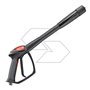 Idropistola con prolunga AL55 SW M22x1,5