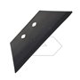 Avanvomere Adattabile Kuhn/Huard 631112