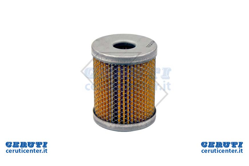 Filter Naphtha Motocoltiv.Pasquali