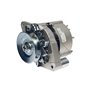 Alternatore adattabile a SAME 294390300