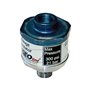 Separatore Per Manometro G1/4" - G1/4"
