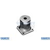 Naphta Filter Acme-Ruggerini C / P