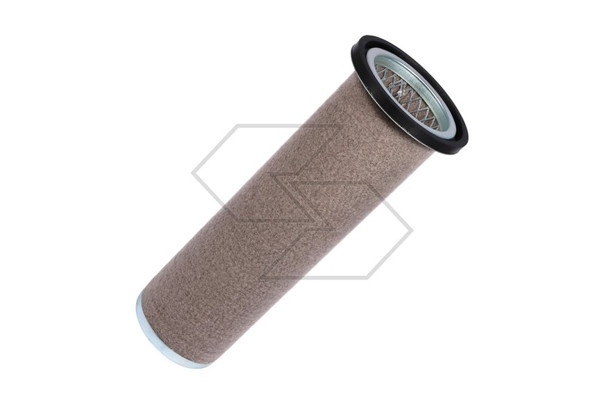 Filtro aria Mistral Tier 3 per Landini
