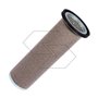 Filtro aria Mistral Tier 3 per Landini