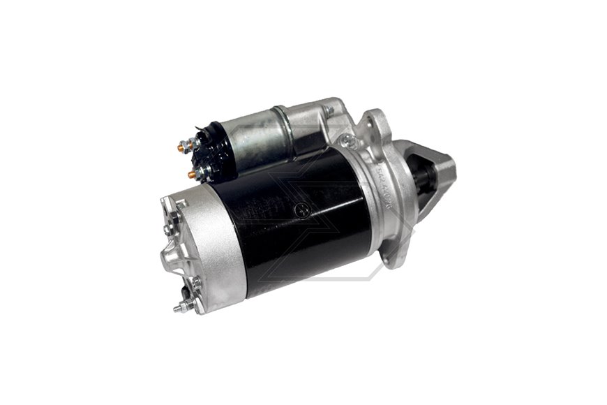 Motorino avviamento LANDINI 3539389M91