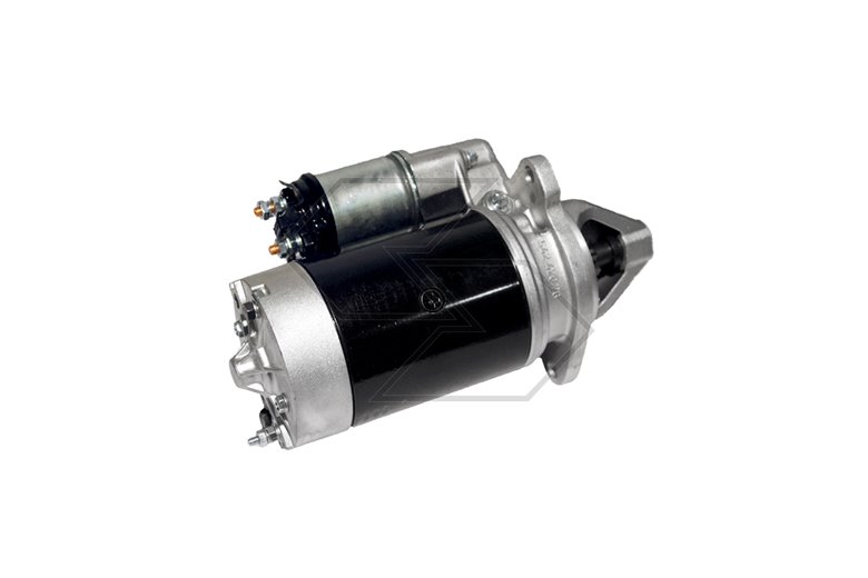 Motorino avviamento LANDINI 3539389M91