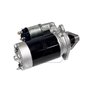 Motorino avviamento LANDINI 3539389M91