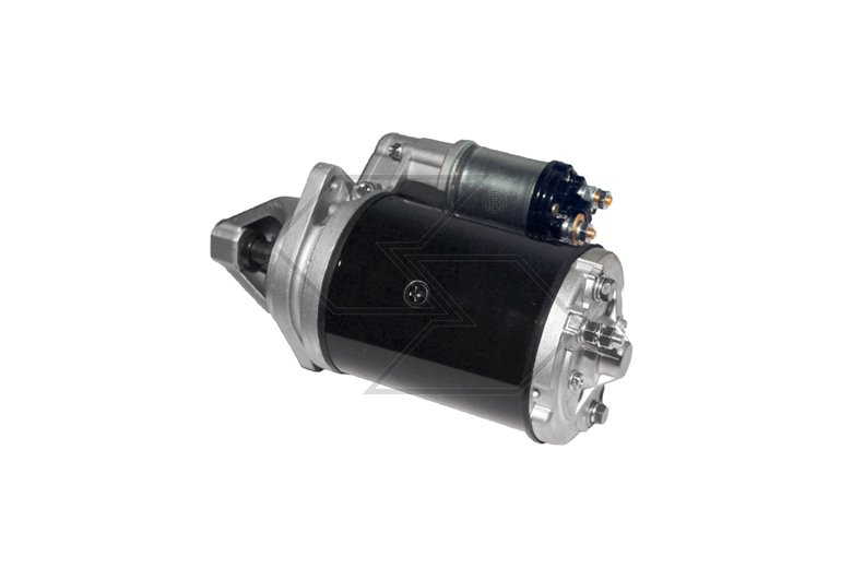 Motorino avviamento LANDINI 3539390M91