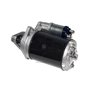 Motorino avviamento LANDINI 3539390M91