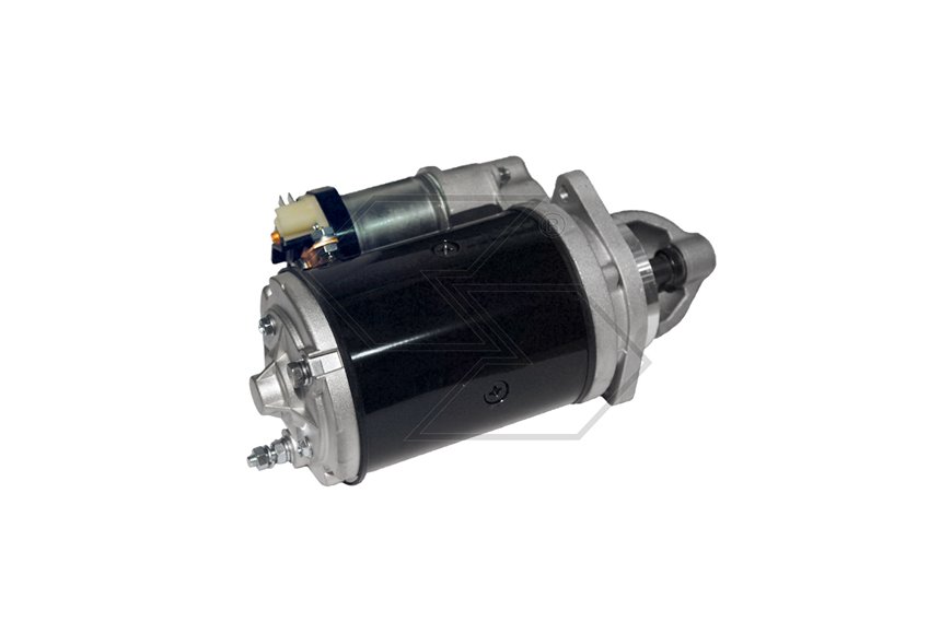 Motorino avviamento LANDINI 3551773M91