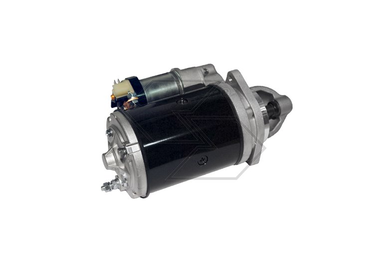 Motorino avviamento LANDINI 3551773M91