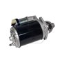 Motorino avviamento LANDINI 3551773M91