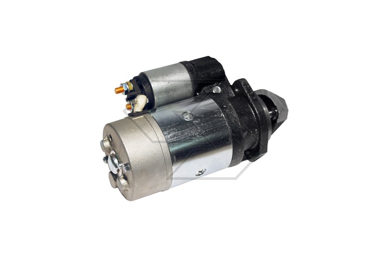 Motorino avviamento LOMBARDINI 5840067