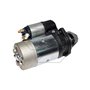 Motorino avviamento LOMBARDINI 5840067