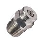 Ugelli in acciaio INOX 035 angolo: 25°