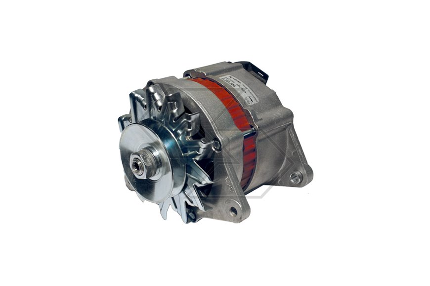 Alternatore adattabile a FIAT 81868798
