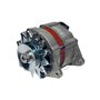 Alternatore adattabile a FIAT 81868798