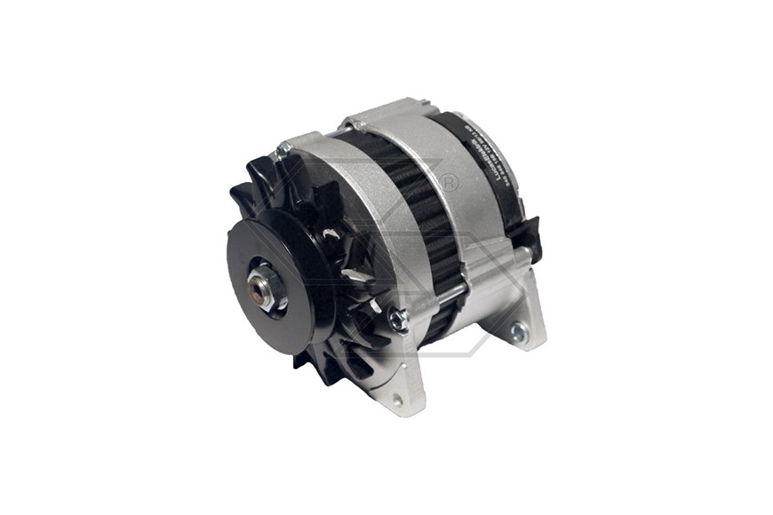 Alternatore adattabile a FIAT 83961474