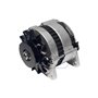 Alternatore adattabile a FIAT 83961474
