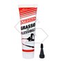Grasso Strong per flessibili - 125 gr