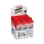 Grasso Strong per flessibili - 125 gr