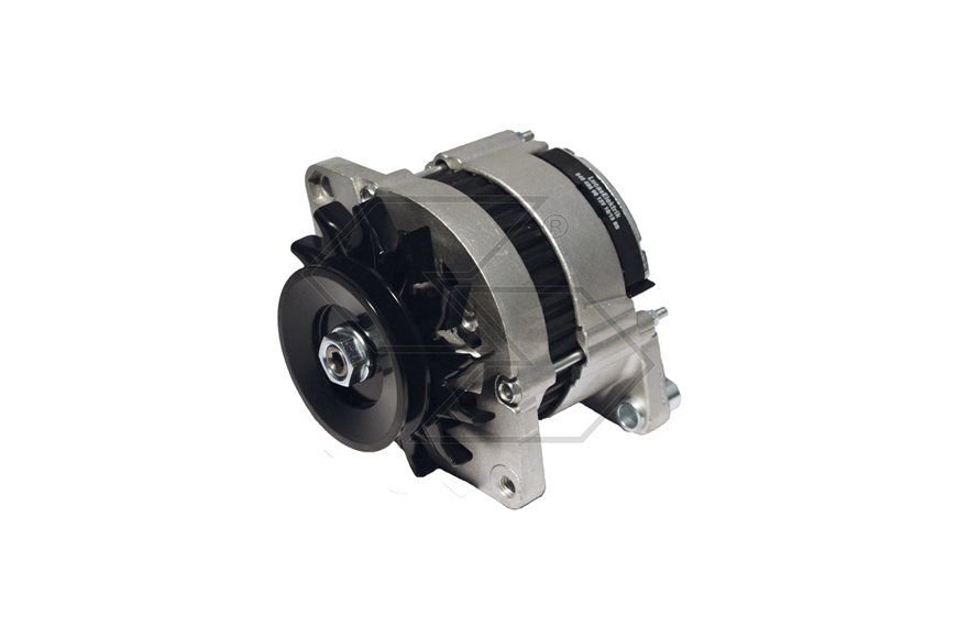 Alternatore adattabile a FIAT 4808498