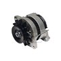 Alternatore adattabile a FIAT 4808498
