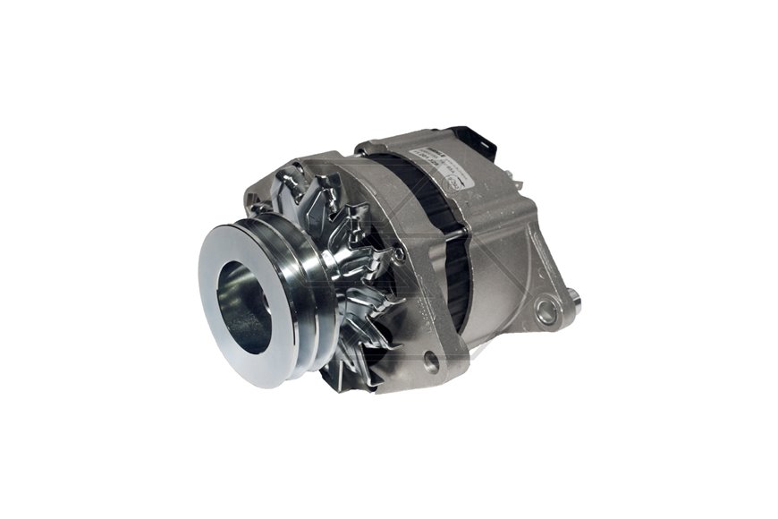 Alternatore adattabile a FIAT 4808511