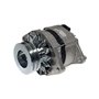 Alternatore adattabile a FIAT 4808511