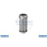 Filtro de aceite Lombardini En Red