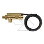 Flussostato FS26 2,0 l/min 2,2 l/min