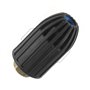 Ugelli rotanti TPL 053 G1/4F marrone