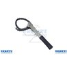 Key Chain For Oil Filters For mounting