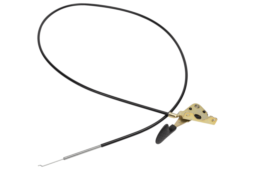 Comando - Originale Husqvarna  - 532189482