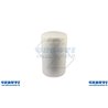 Filtre à huile X-Agrifull New Holland