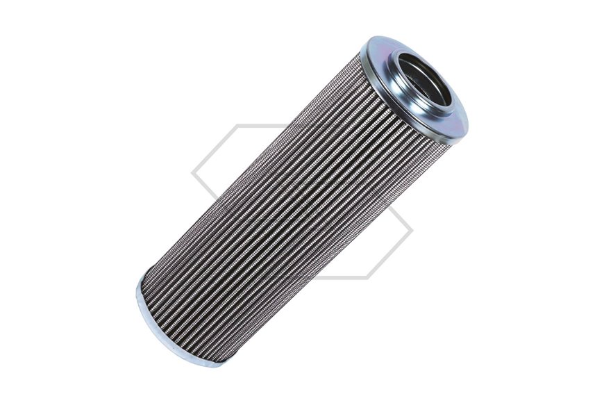 Filtro Olio Idraul.J.Deere Al118321
