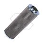 Filtro Olio Idraul.J.Deere Al118321