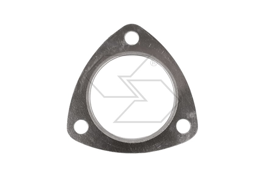Guarnizione Gomito Scar.N.H.480-540