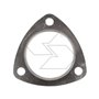 Guarnizione Gomito Scar.N.H.480-540