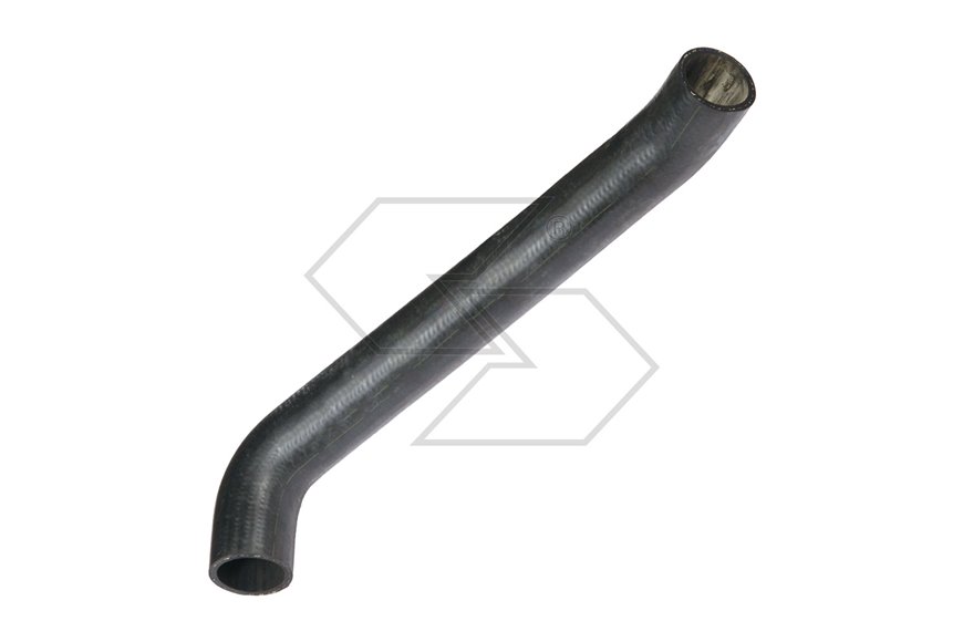 Manicotto Sup. Radiat.Nh Ser.90 115